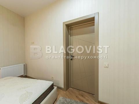 квартира за адресою Федора Ернста вул., 16