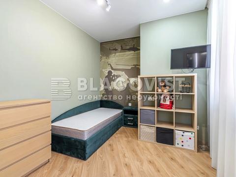 квартира за адресою Федора Ернста вул., 16