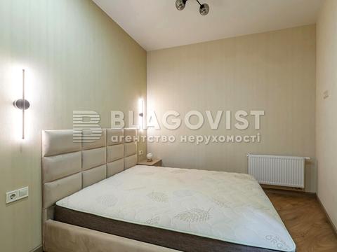 квартира за адресою Федора Ернста вул., 16