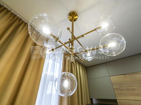 квартира за адресою Федора Ернста вул., 16