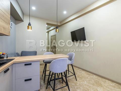 квартира за адресою Федора Ернста вул., 16