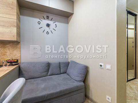 квартира за адресою Федора Ернста вул., 16