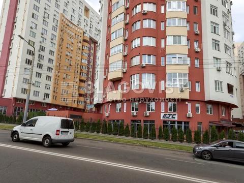 квартира за адресою Федора Ернста вул., 16