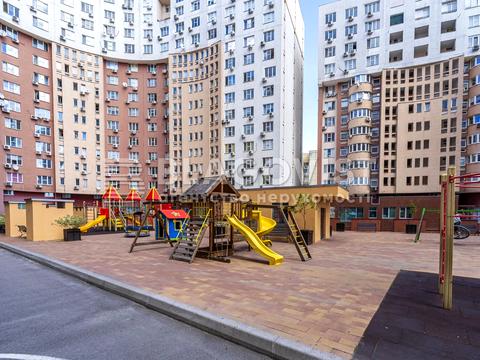 квартира за адресою Федора Ернста вул., 16