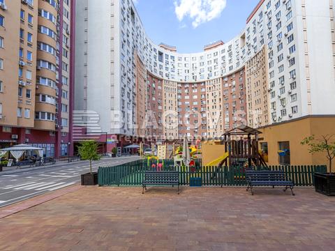 квартира за адресою Федора Ернста вул., 16