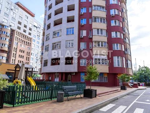 квартира за адресою Федора Ернста вул., 16