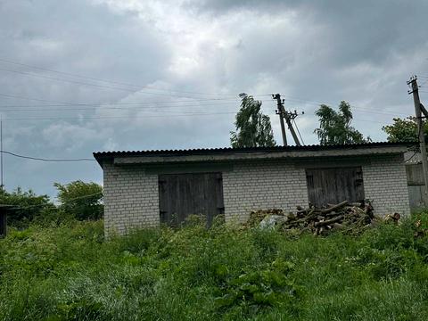 комерційна за адресою Шевченка, 1