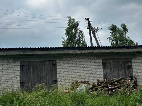 комерційна за адресою Шевченка, 1