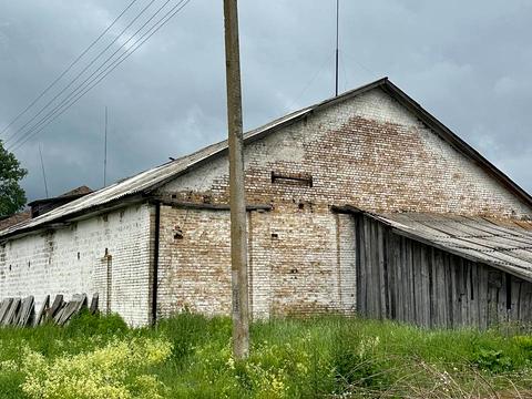 комерційна за адресою Шевченка, 1