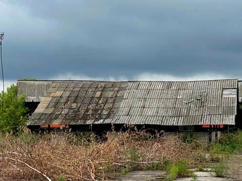 комерційна за адресою Шевченка, 1