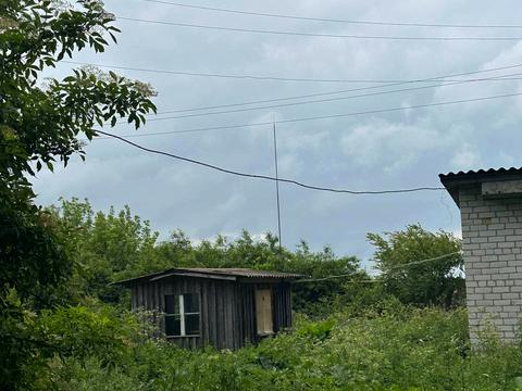 комерційна за адресою Шевченка, 1