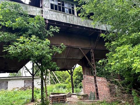 комерційна за адресою Шевченка, 1