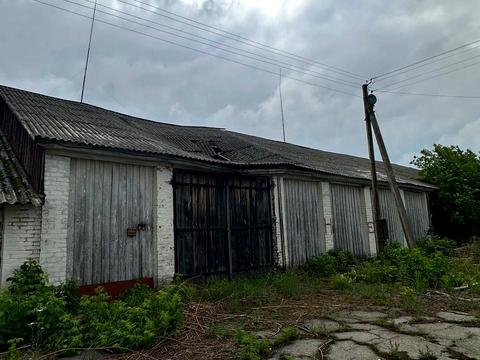 комерційна за адресою Шевченка, 1