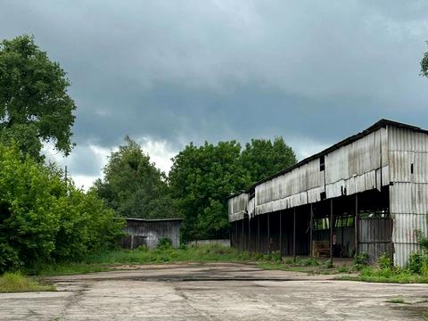 комерційна за адресою Шевченка, 1