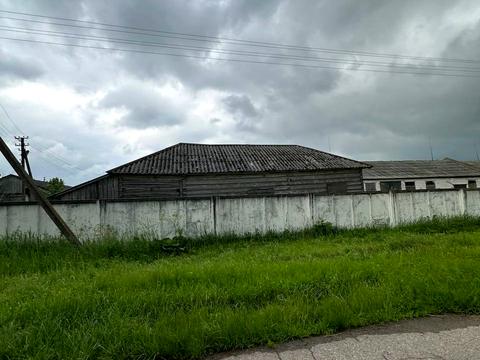 комерційна за адресою Шевченка, 1