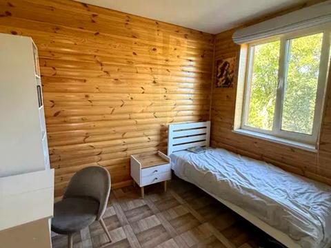 дом по адресу садова