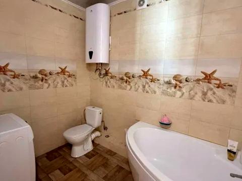 дом по адресу садова