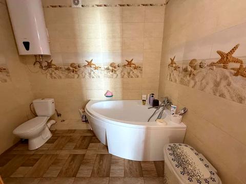 дом по адресу садова