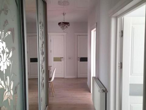 квартира за адресою Урожайна вул., 3