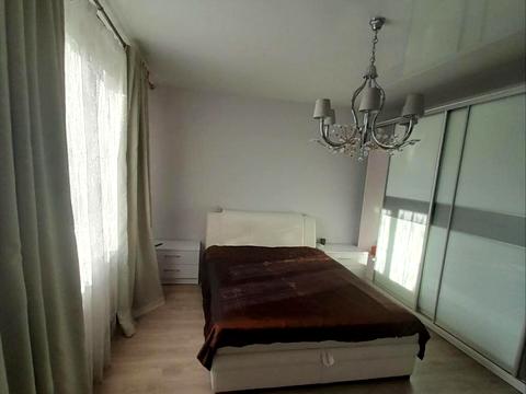 квартира за адресою Урожайна вул., 3