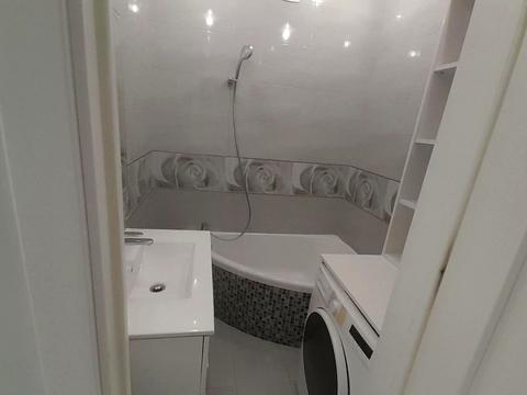 квартира за адресою Урожайна вул., 3