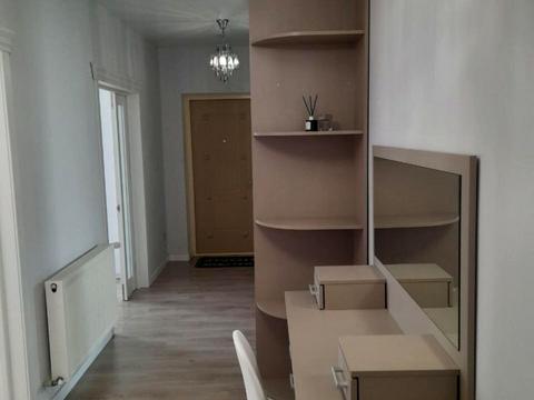 квартира за адресою Урожайна вул., 3