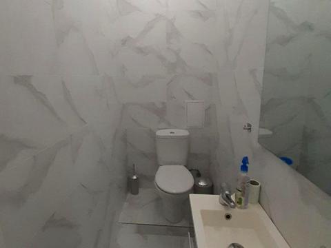 квартира за адресою Урожайна вул., 3