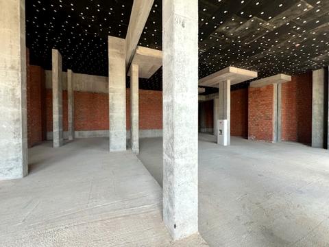 комерційна за адресою Ґарета Джонса вул. (Сім'ї Хохлових), 12-В