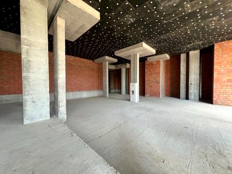 комерційна за адресою Ґарета Джонса вул. (Сім'ї Хохлових), 12-В