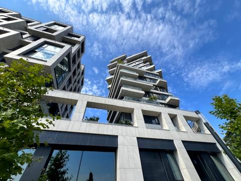 комерційна за адресою Ґарета Джонса вул. (Сім'ї Хохлових), 12в