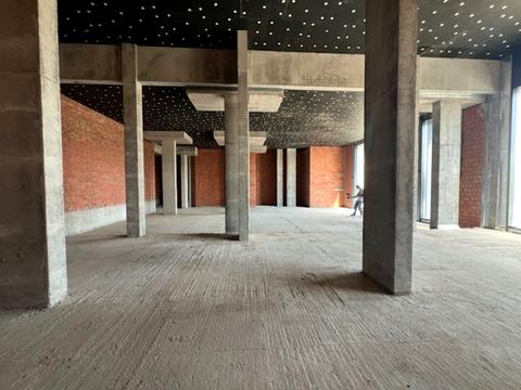 комерційна за адресою Ґарета Джонса вул. (Сім'ї Хохлових), 12-В