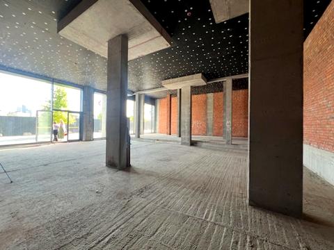 комерційна за адресою Ґарета Джонса вул. (Сім'ї Хохлових), 12-В