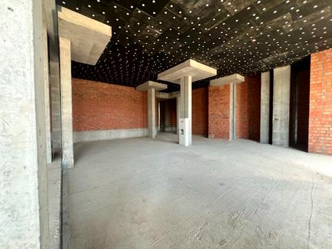 комерційна за адресою Ґарета Джонса вул. (Сім'ї Хохлових), 12-В