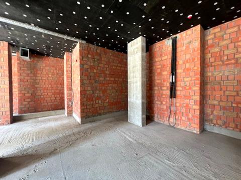 комерційна за адресою Ґарета Джонса вул. (Сім'ї Хохлових), 12-В