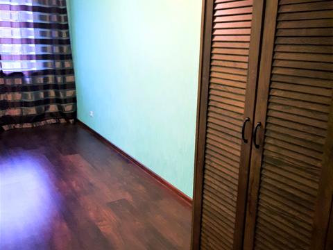 квартира по адресу Мира просп., 35