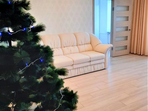 квартира по адресу Мира просп., 35