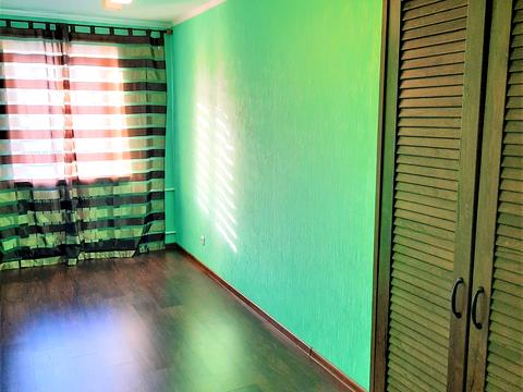 квартира по адресу Мира просп., 35