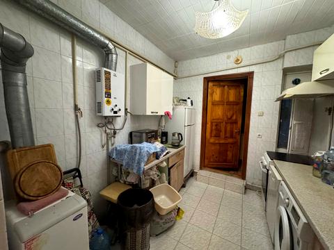 будинок за адресою Балтиморська вул. (Посмітного)