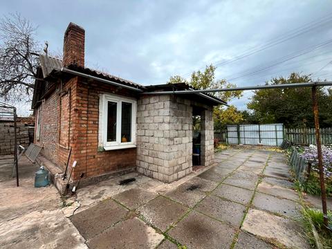 будинок за адресою Київська вул.