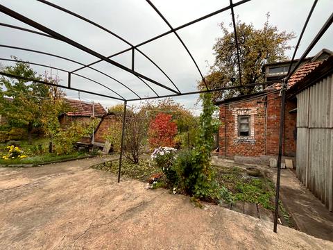 будинок за адресою Київська вул.