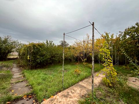 будинок за адресою Київська вул.