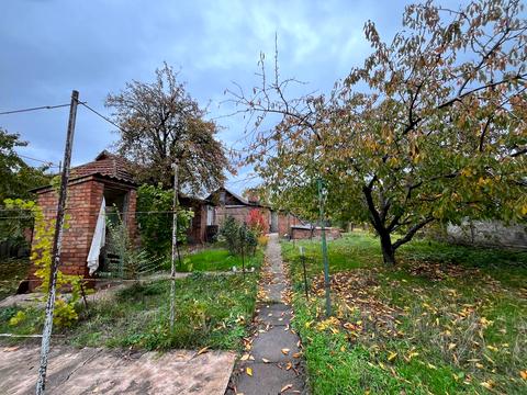 будинок за адресою Київська вул.