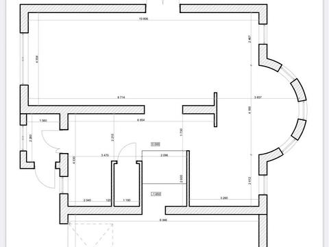 будинок за адресою Святищенська вул.