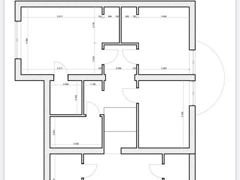 будинок за адресою Святищенська вул.