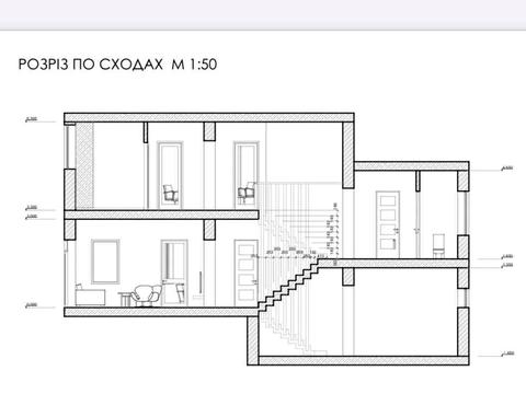 будинок за адресою Святищенська вул.