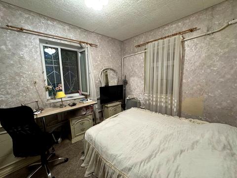 будинок за адресою Балтиморська вул. (Посмітного)