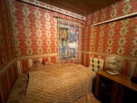 будинок за адресою Балтиморська вул. (Посмітного)