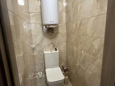квартира по адресу Юрія Пасхаліна ул. (Ілліча), 17