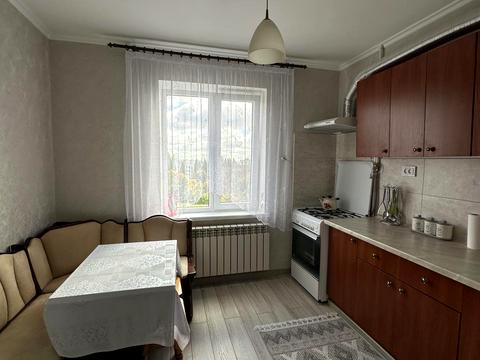 квартира за адресою Млинівська вул., 37