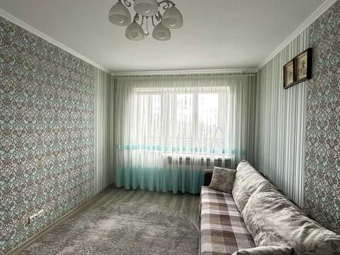 квартира за адресою Млинівська вул., 37